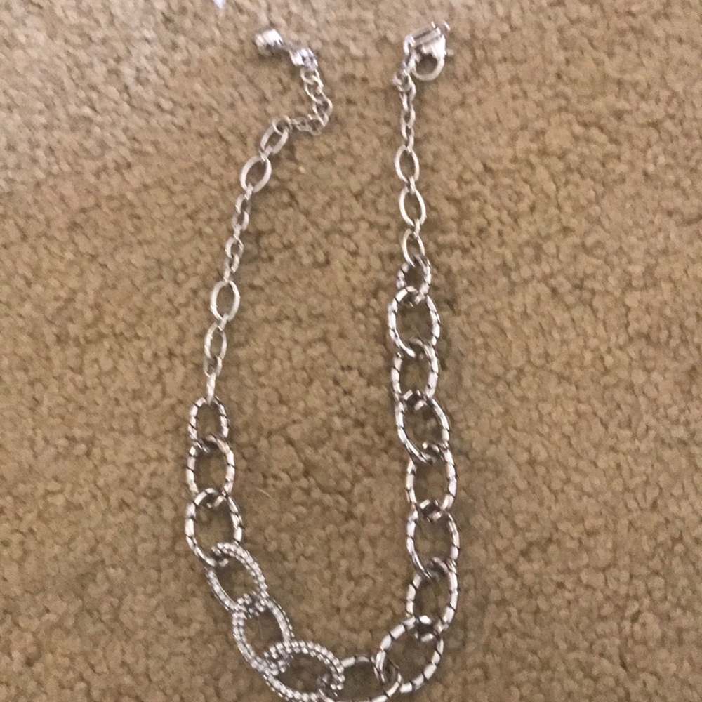 Brighton necklace